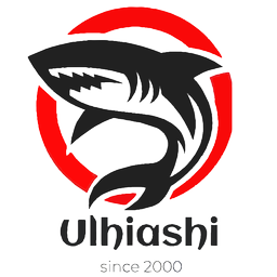 Ulhiashi