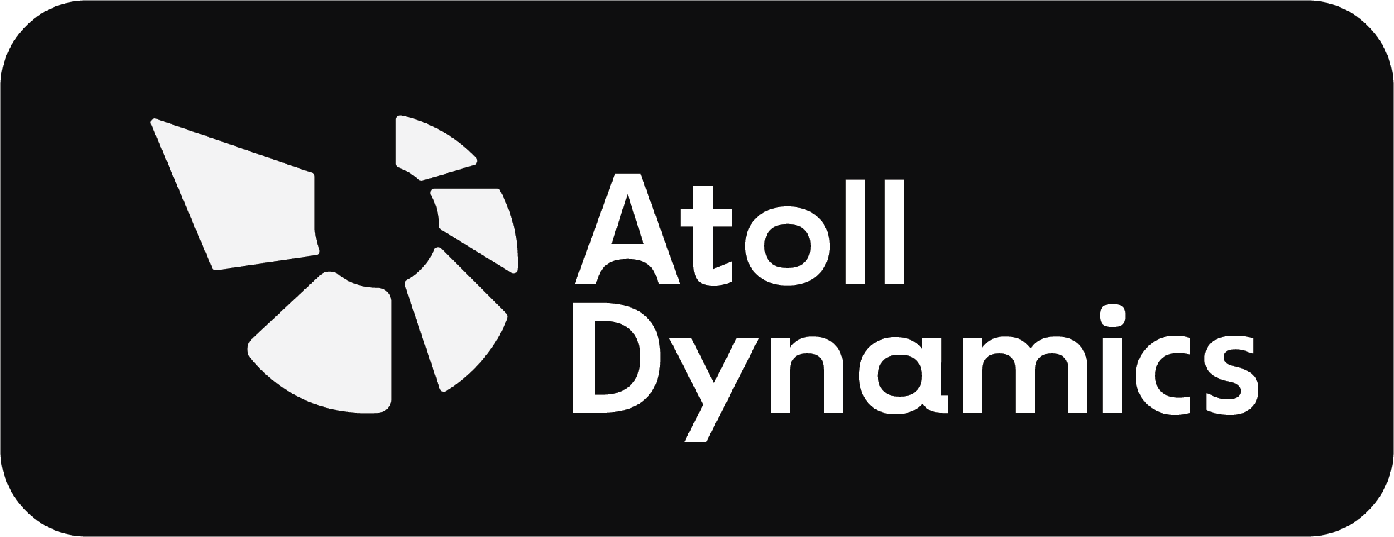 Atoll Dynamics Logo