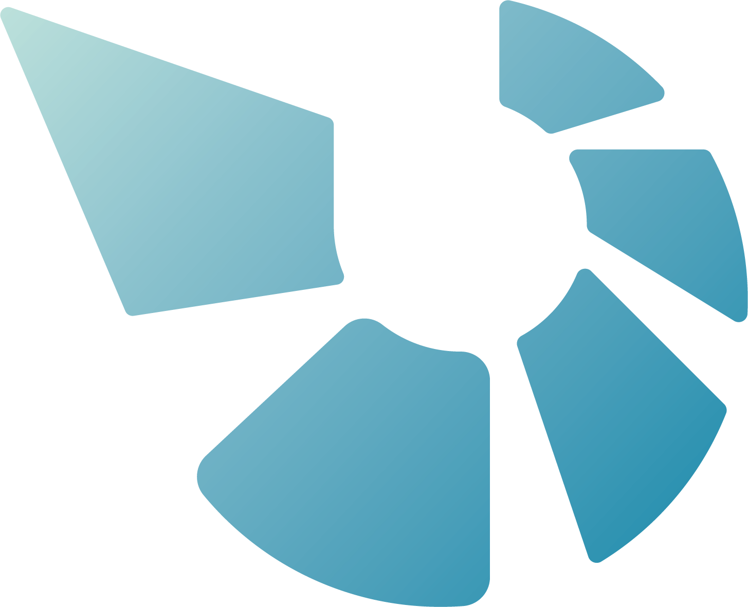 Atoll Dynamics Logo